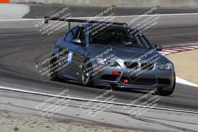 media/May-16-2025-Speed Ventures (Fri) [[030a46a976]]/Orange/Session 2 (Turn 5)/